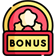 cbf bet icon