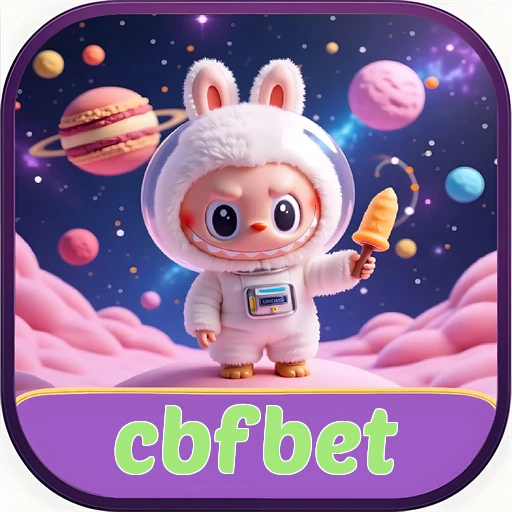 cbf bet