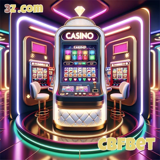 cbf bet Promoções Atuais