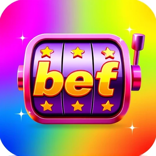cbf bet