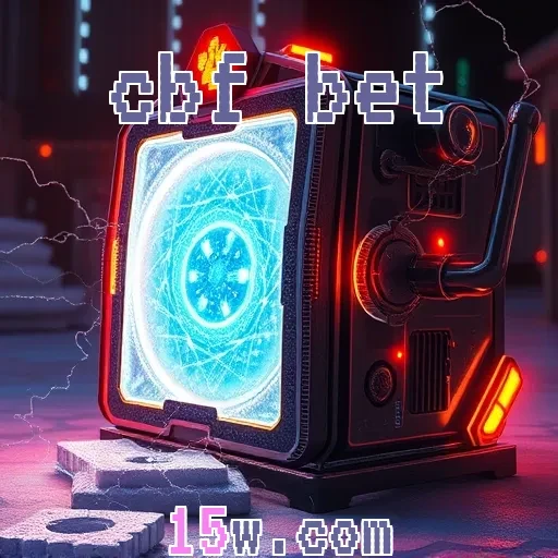 cbf bet: Promoções Imperdíveis Para Aumentar Suas Chances de Ganhar